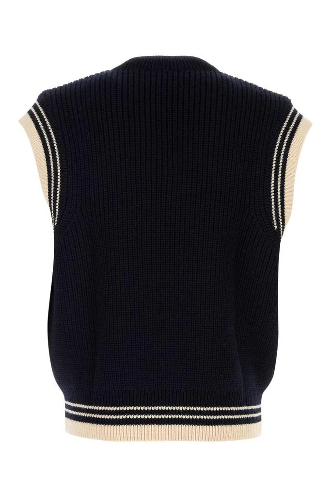 AMI Ami Paris Knitwear 2