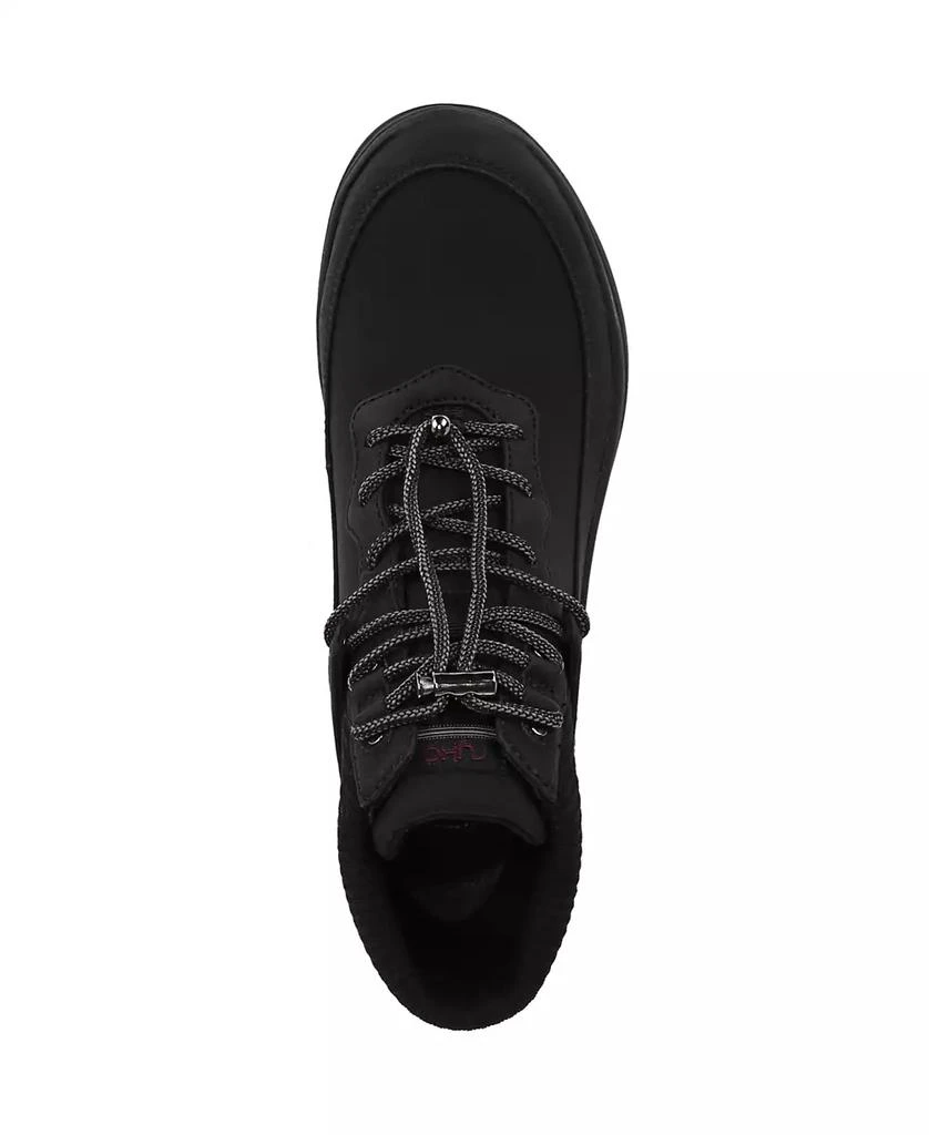 Ryka Women's Brae 2 Water-Resistant Cold Weather Boots 4