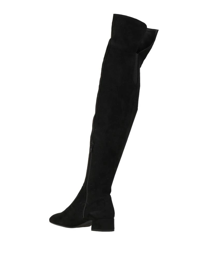 Unisa Boots 3
