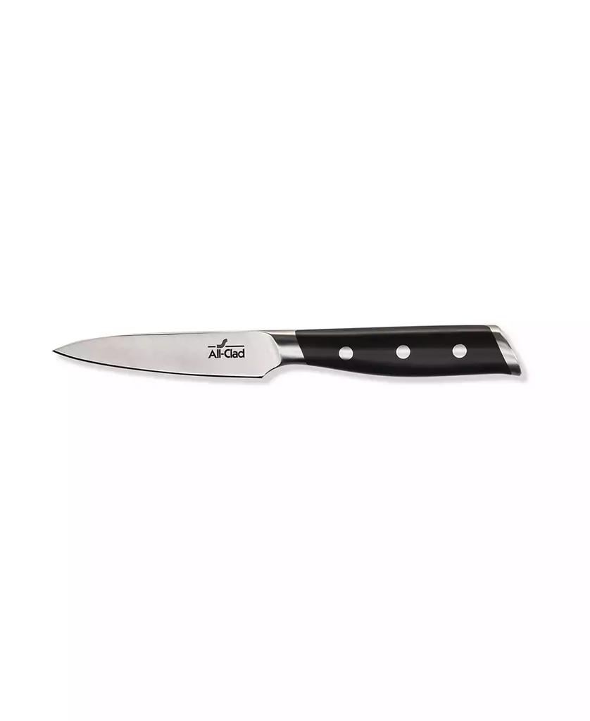All-Clad 3.5" Paring Knife