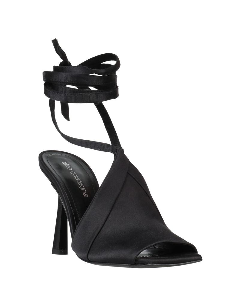 ALDO CASTAGNA Sandals