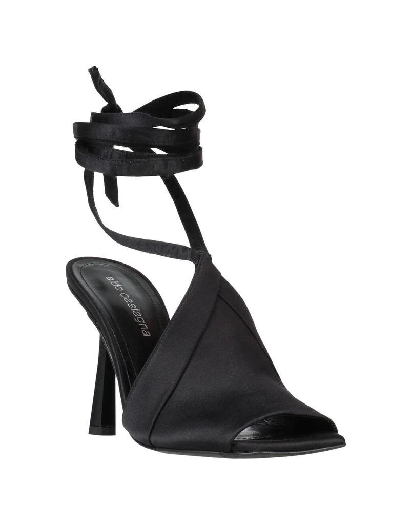 ALDO CASTAGNA Sandals 2