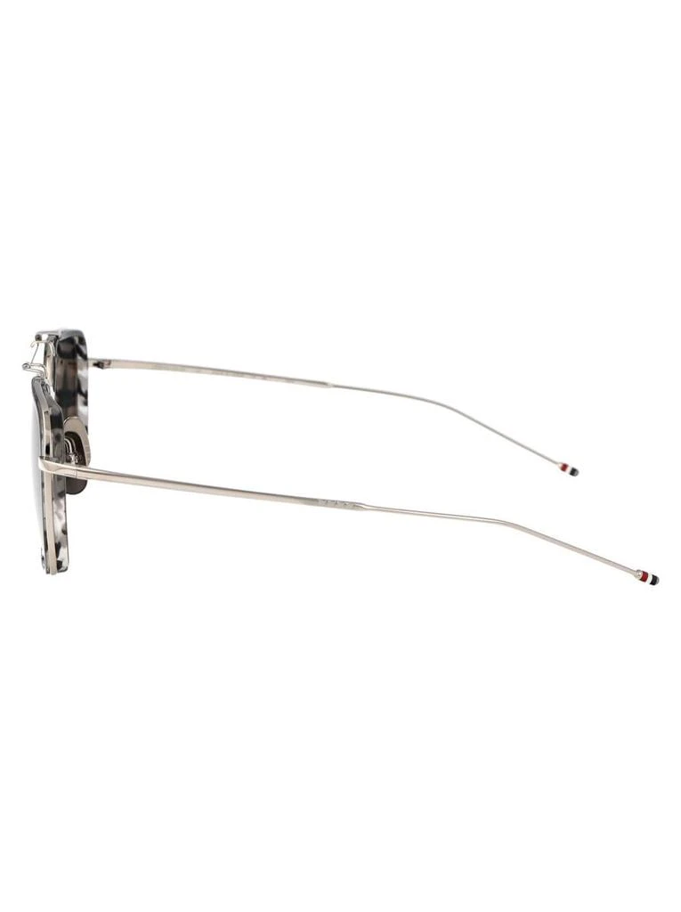 Thom Browne Thom Browne Sunglasses 3