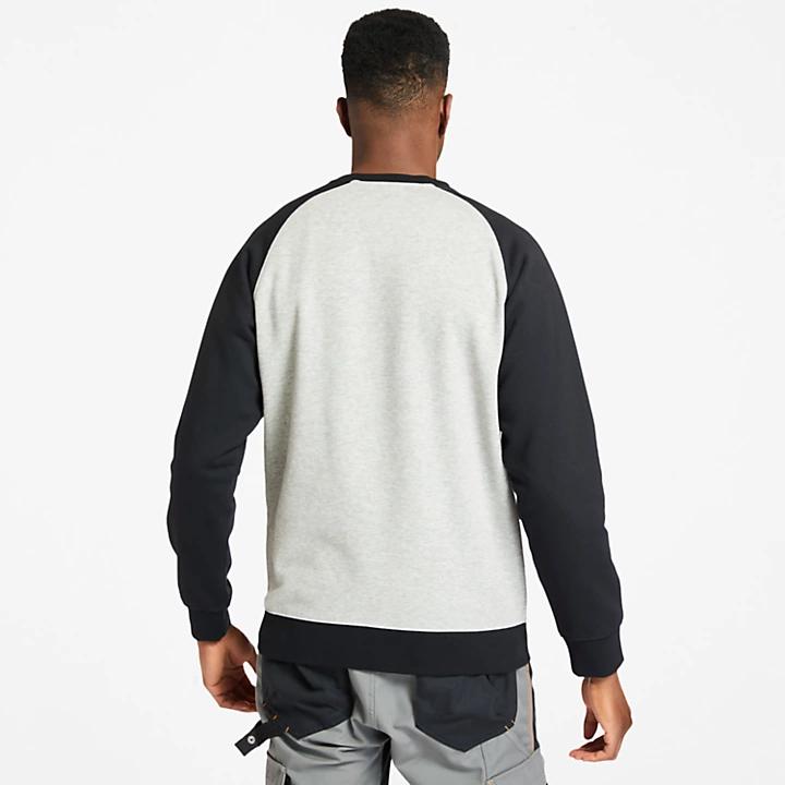 Timberland Men's Timberland PRO® Honcho Sport Sweatshirt