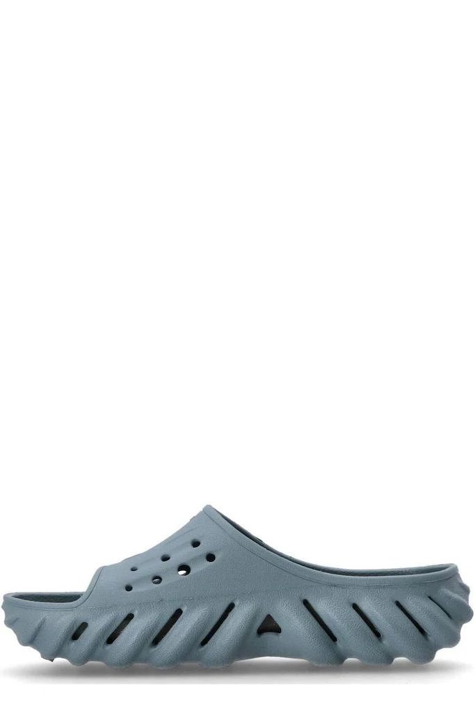 Crocs Crocs Echo Slides 4