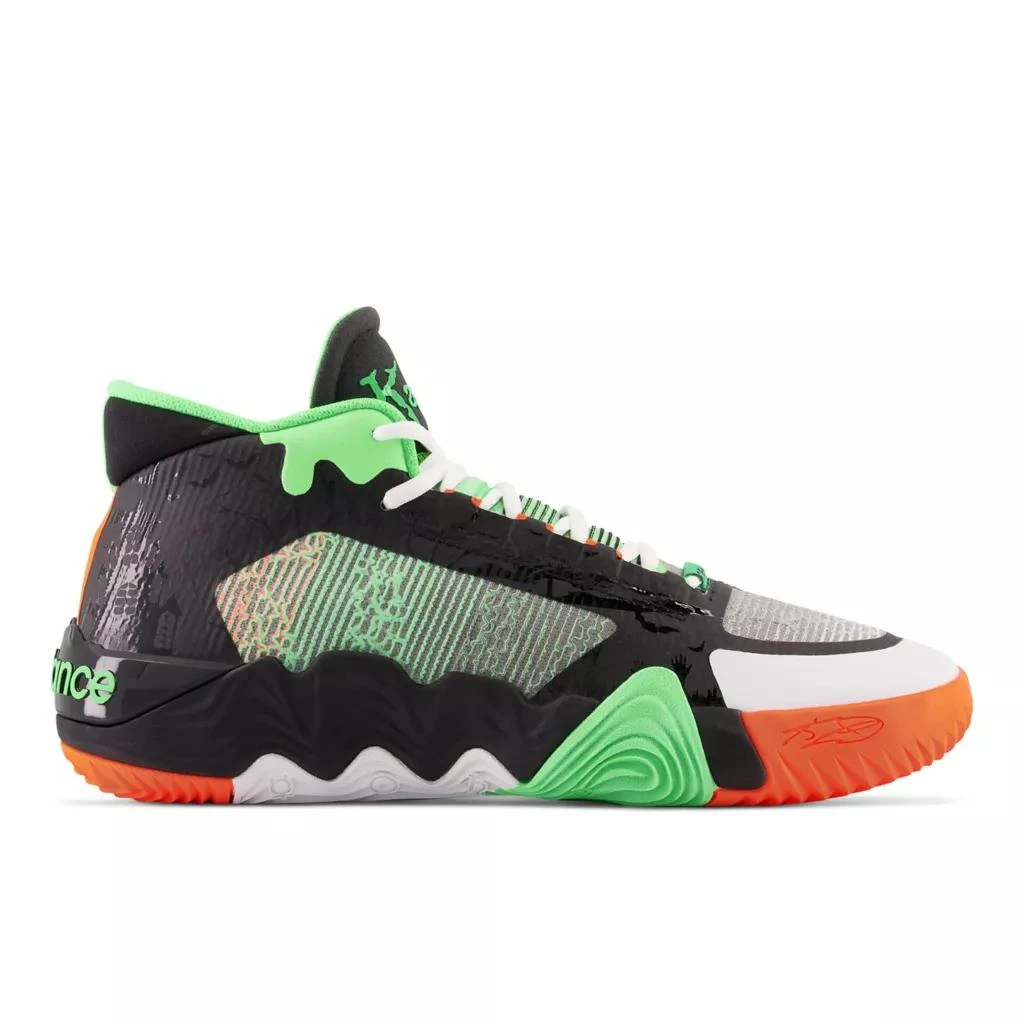 New Balance KAWHI II 1