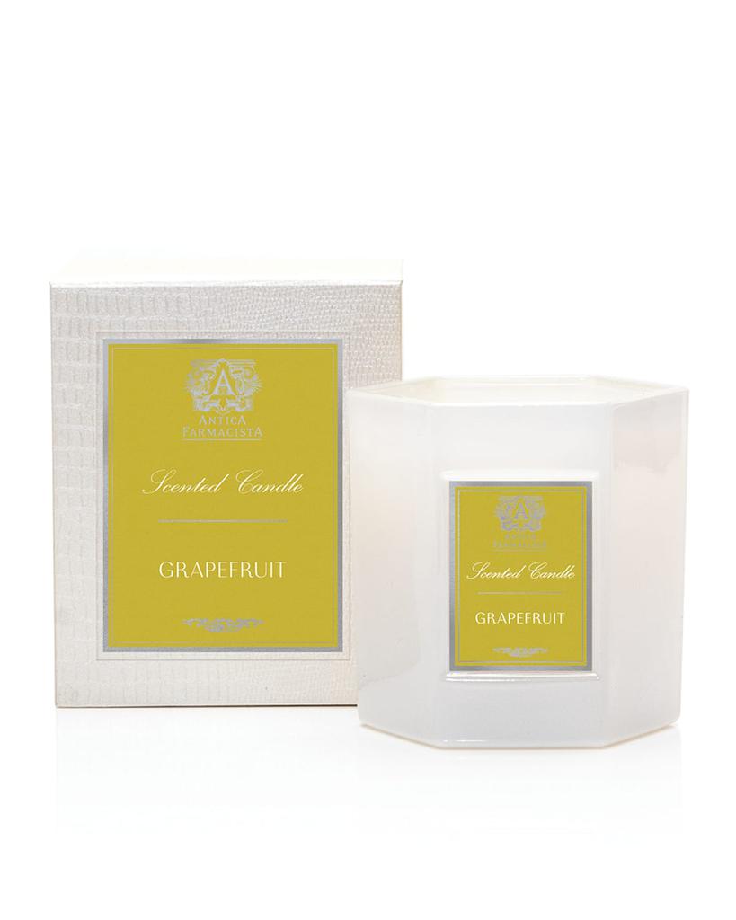 Antica Farmacista 9 oz. Grapefruit Candle
