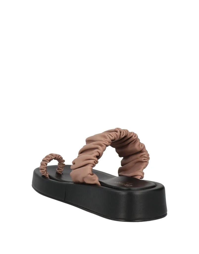 Elleme Flip flops 3