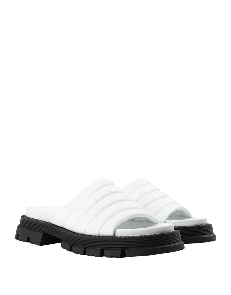 BRUNO PREMI Sandals 4