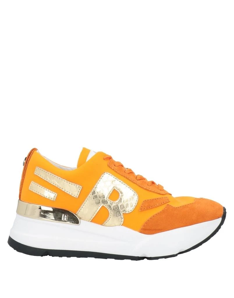 RUCO LINE Sneakers 1