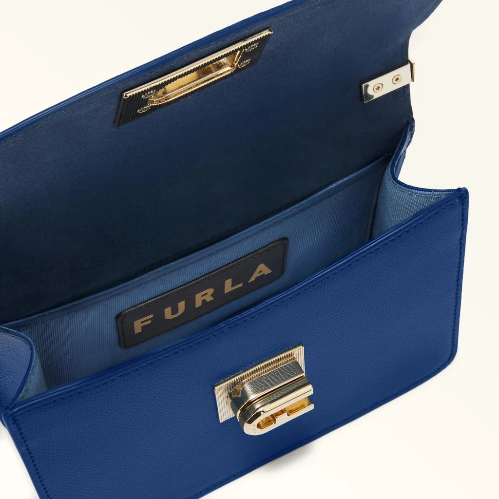 Furla Furla 1927 3