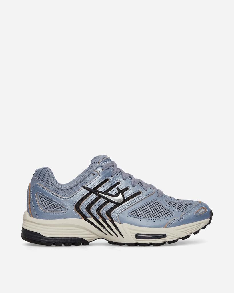 womens nike pegasus 30 sale