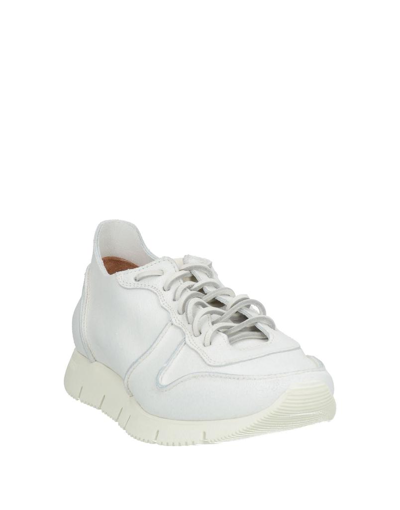 BUTTERO Sneakers