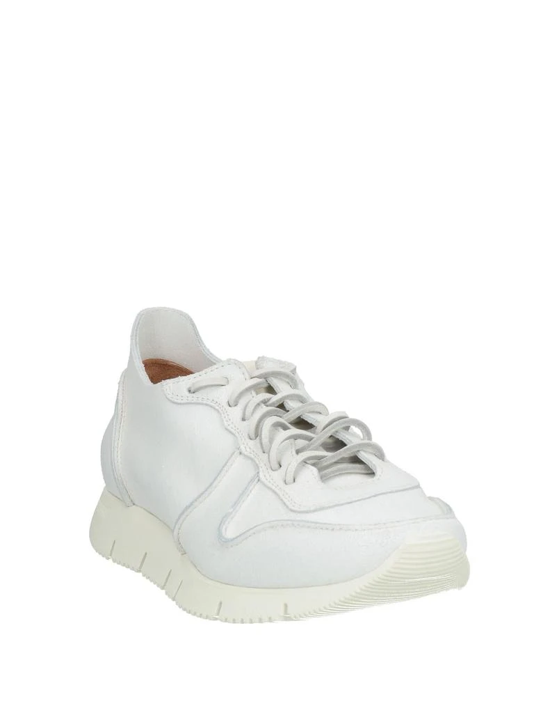 BUTTERO Sneakers 2