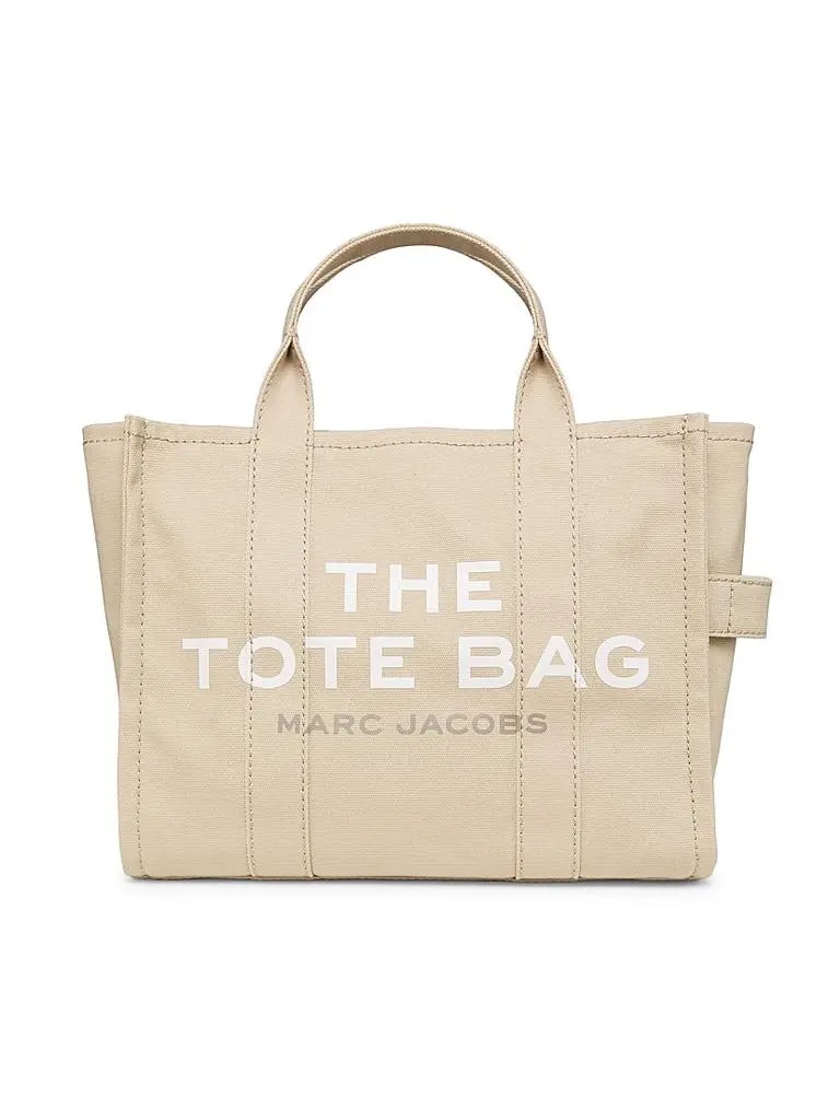Marc Jacobs The Medium Tote