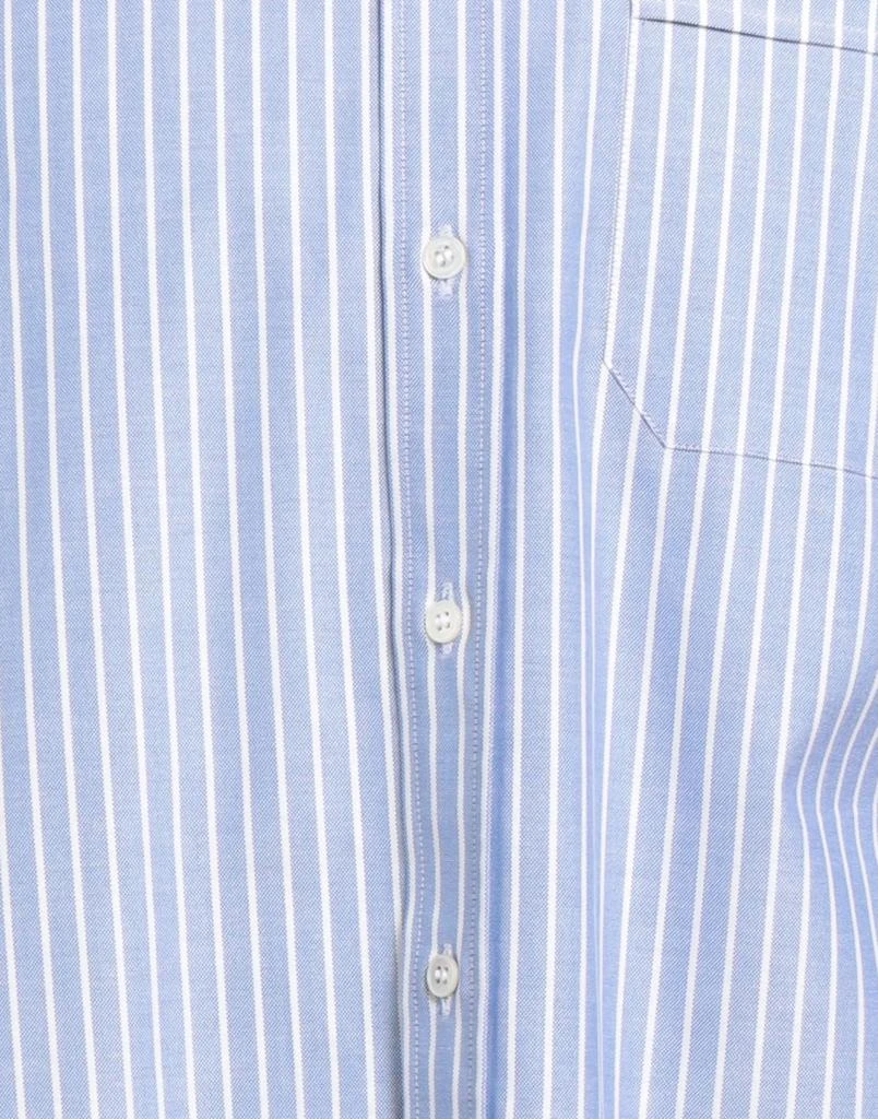 Valentino Striped shirt 4