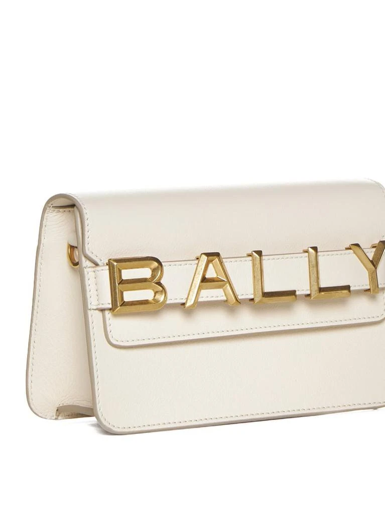 Bally Bally Bags 4