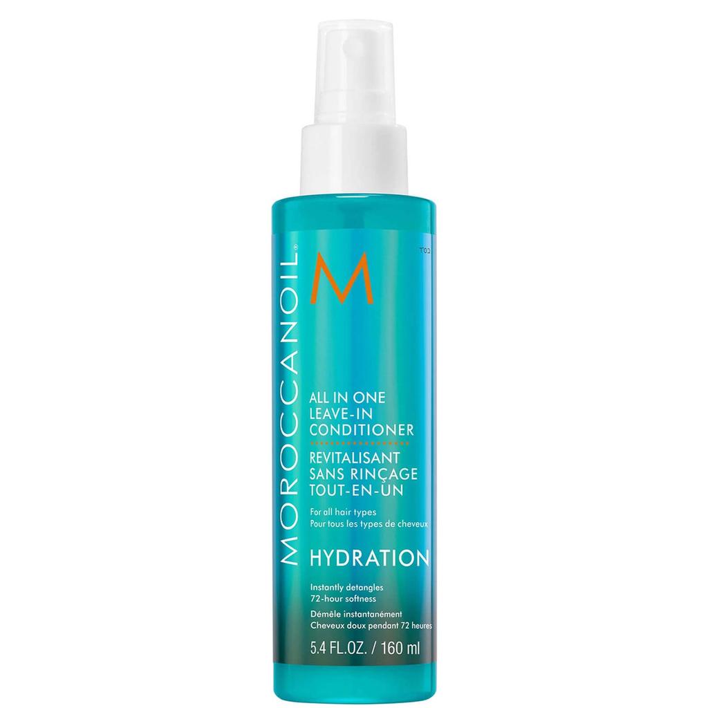 Moroccanoil Moroccanoil All in One Leave-in Conditioner 5.4 oz