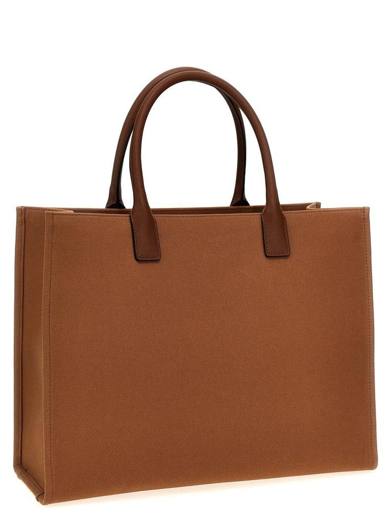 Versace Versace 'La Medusa' Shopping Bag 2
