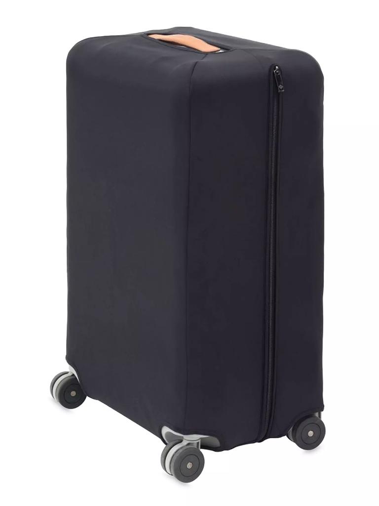 FPM Milano Bank 55 Suitcase Cover