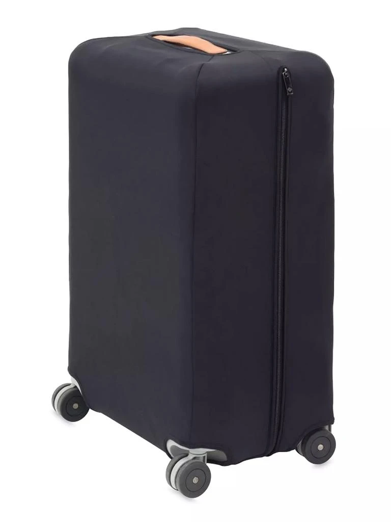 FPM Milano Bank 55 Suitcase Cover 2