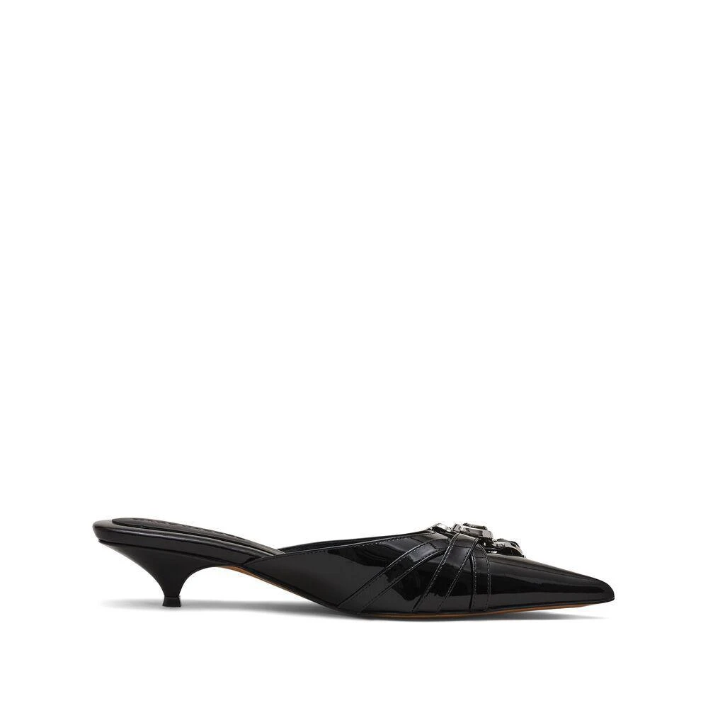 Marc Jacobs Marc Jacobs Shoes 1