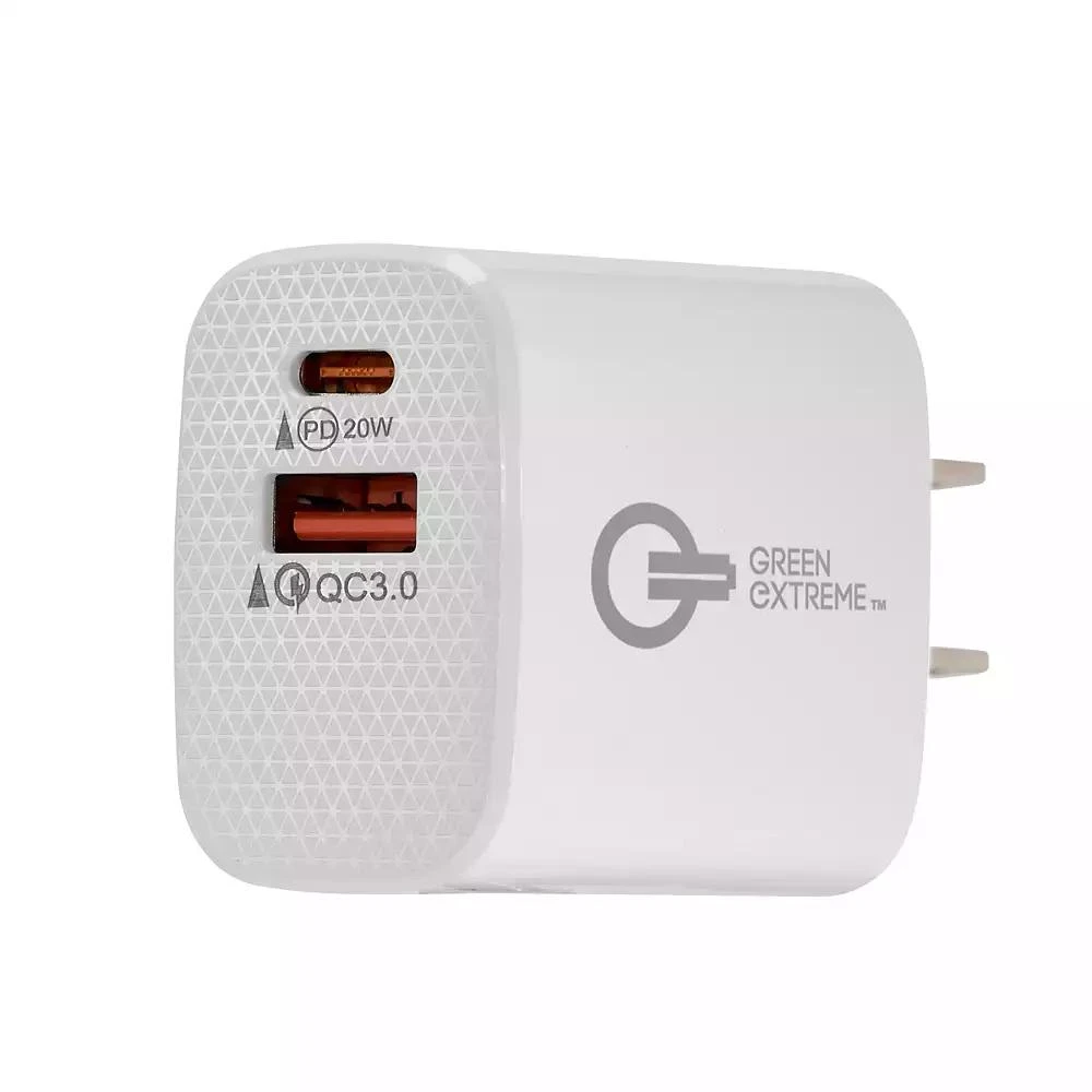 DJI Mic 3 2-Person Advanced Mini 2.4GHz Wireless Microphone System with Charging Case 2