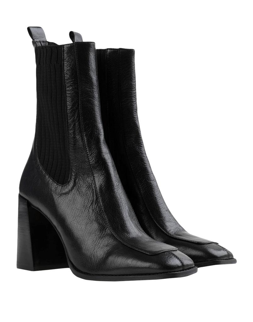 JONAK Ankle boot