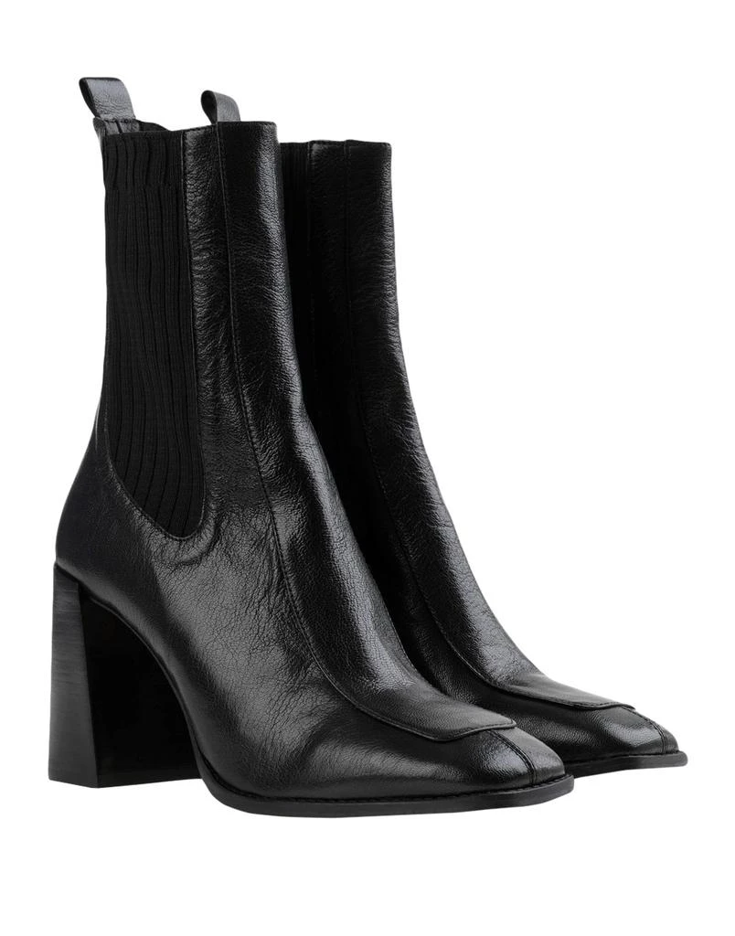 JONAK Ankle boot 2