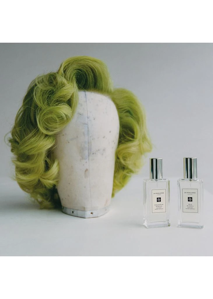 Jo Malone London English Pear & Freesia Hair Mist 30ml 4