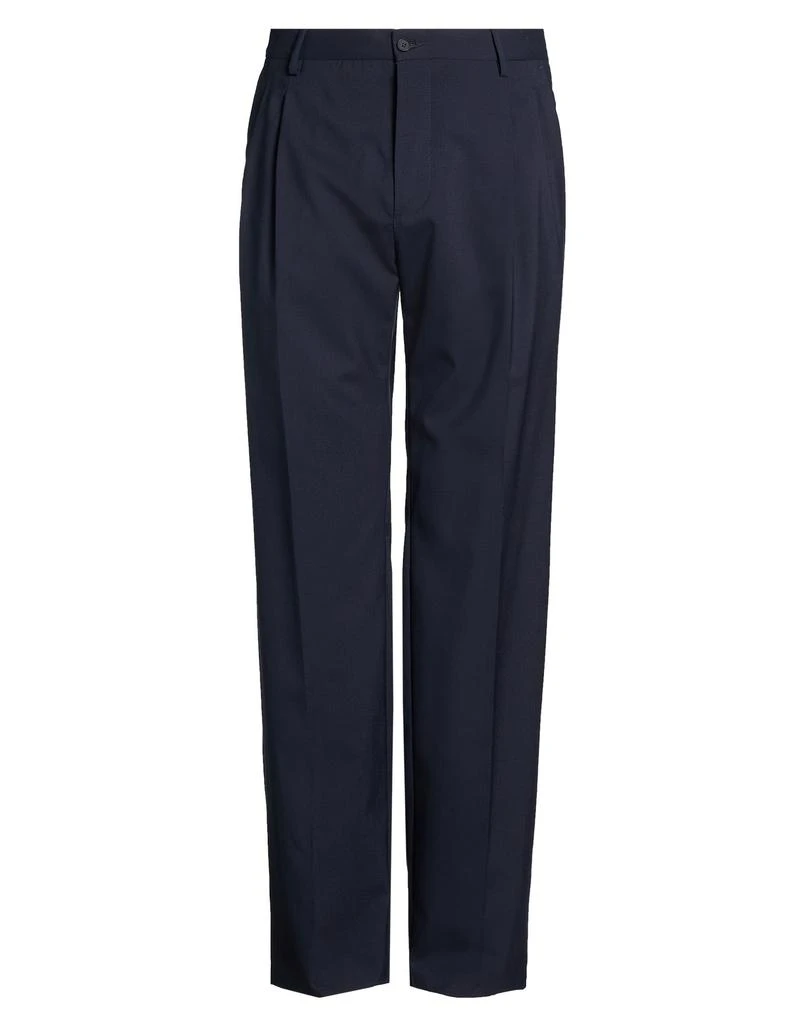 MANUEL RITZ Dress pants