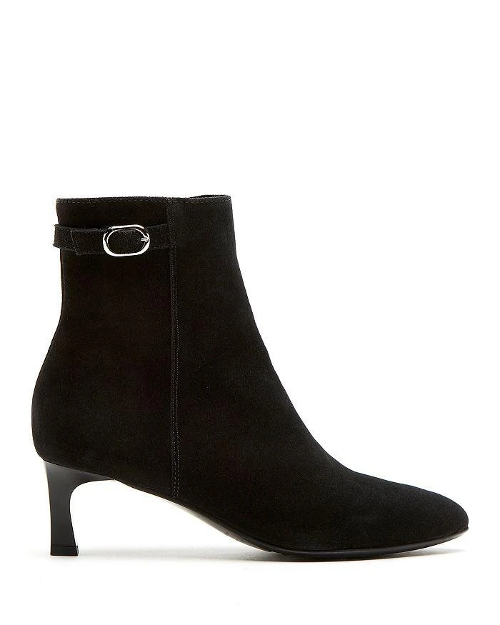 La Canadienne Women's Arizona Boots 3