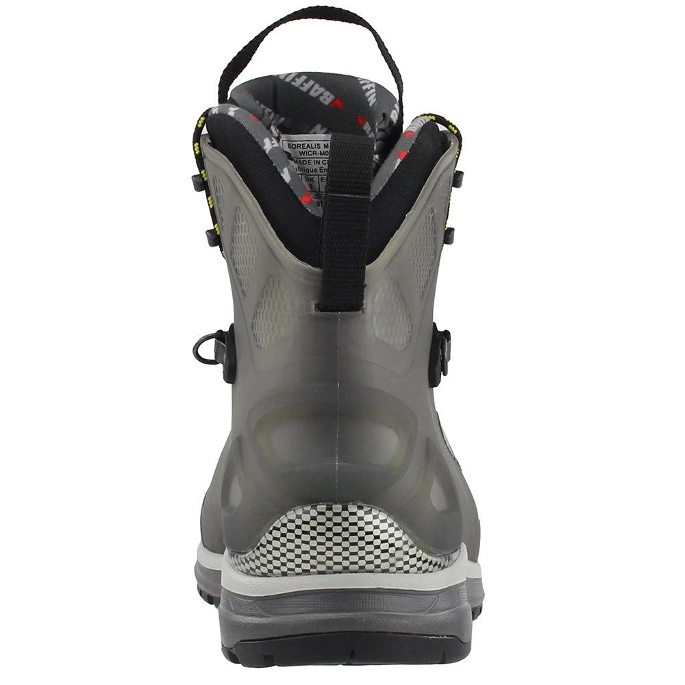 Baffin Borealis Waterproof Work Boots 3