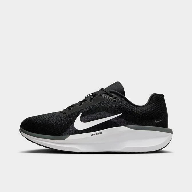 NIKE Men's Nike Winflo 11 Running Shoes 1