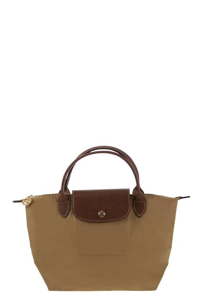 Longchamp LE PLIAGE ORIGINAL - HAND BAG S 1