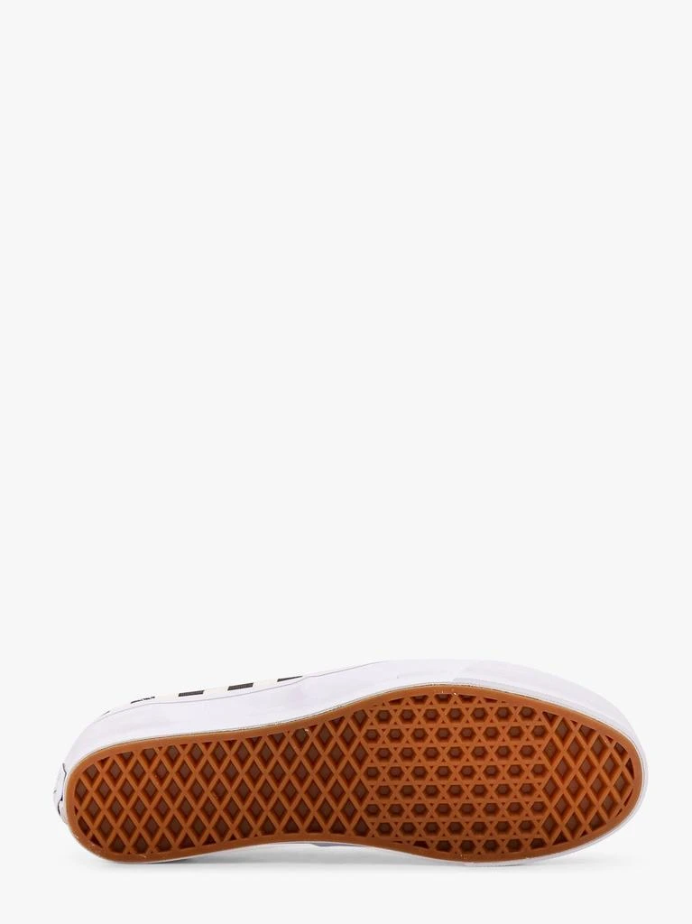 Vans Lx Authentic Reissue 44 canvas low-top sneakers 4