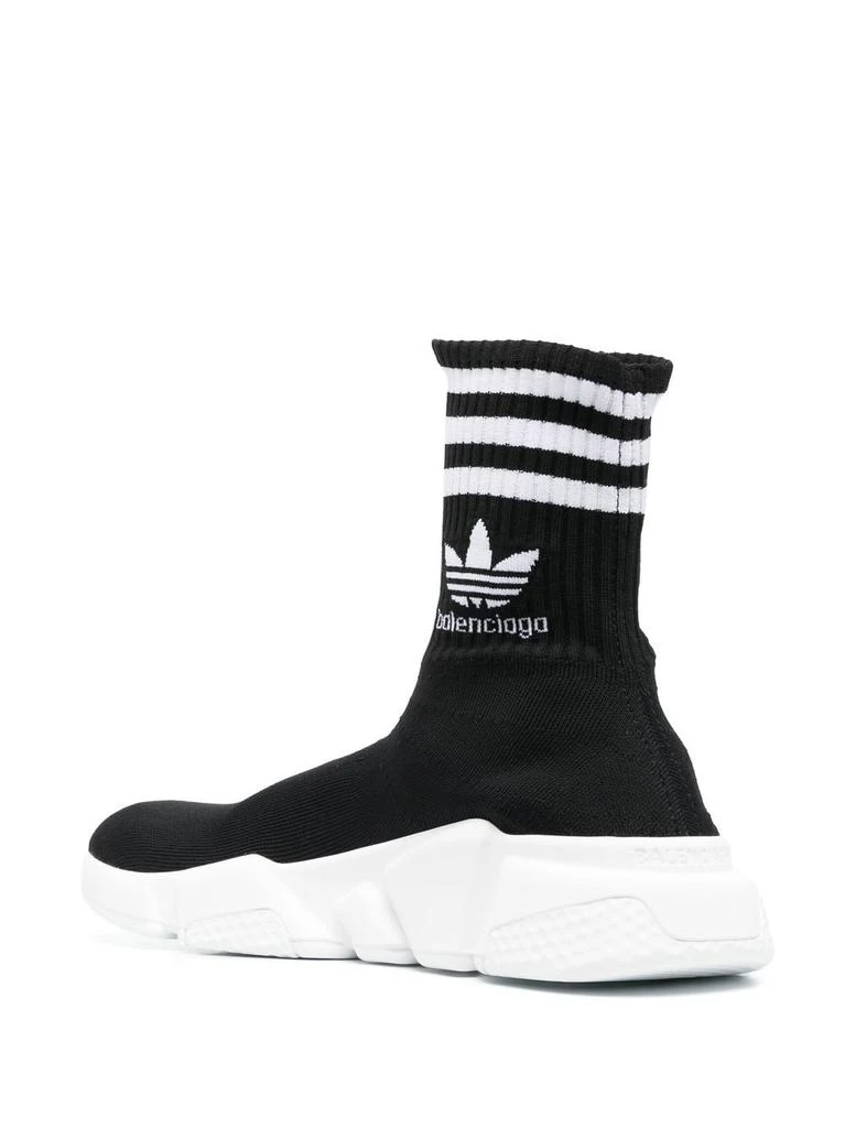 Balenciaga BALENCIAGA - Speed Sneakers 2
