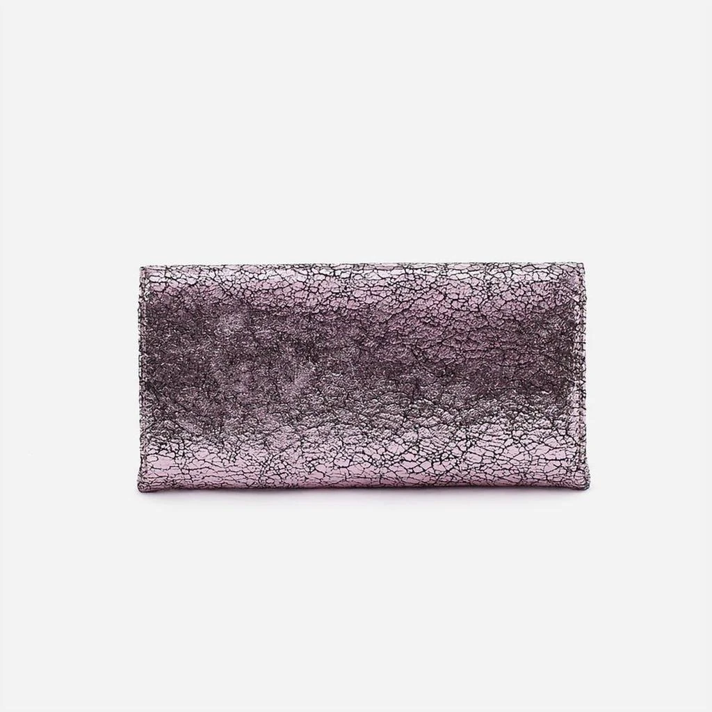 Hobo Hobo - Women's Rachel Continental Wallet 2