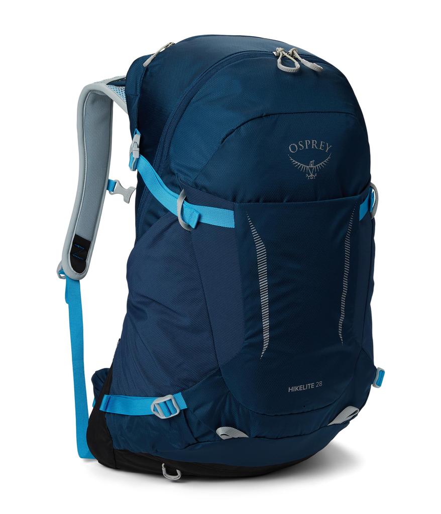 Osprey Hikelite 28