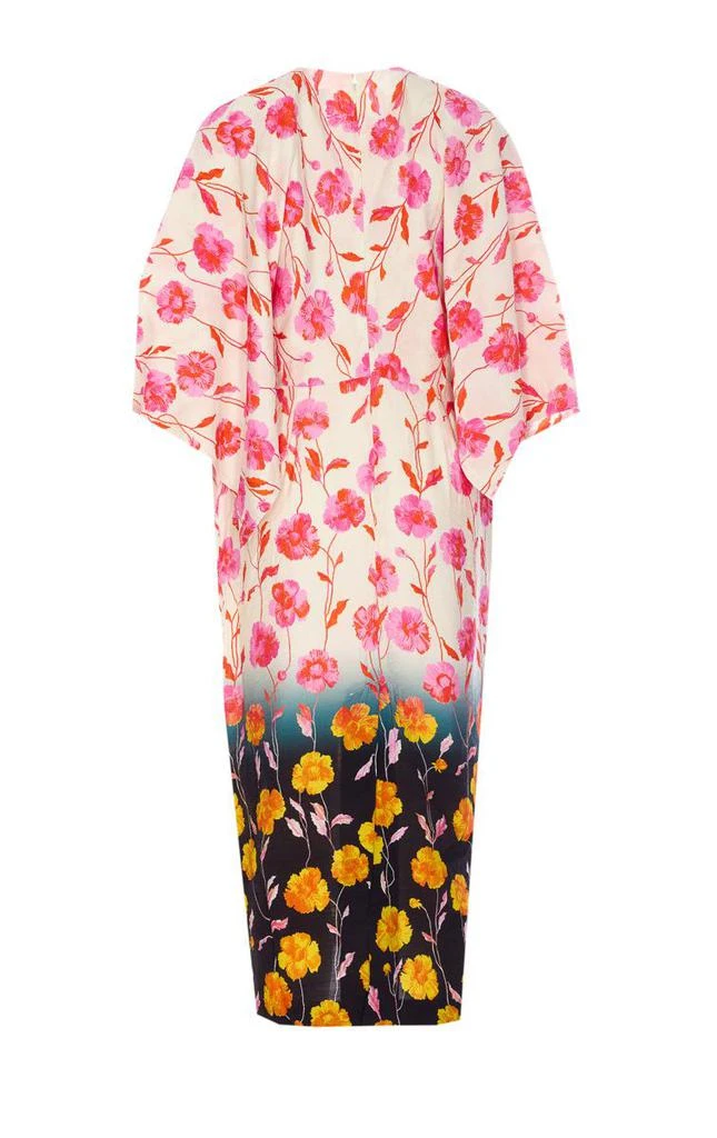 Essentiel Essentiel Antwerp Dresses 2