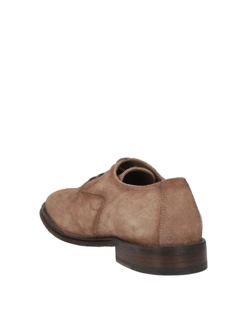 HUNDRED 100 Laced shoes 3