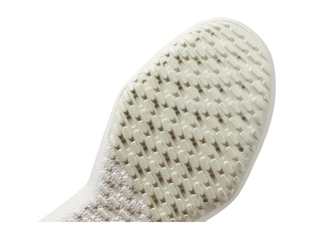 allbirds Tree Dasher 2 6