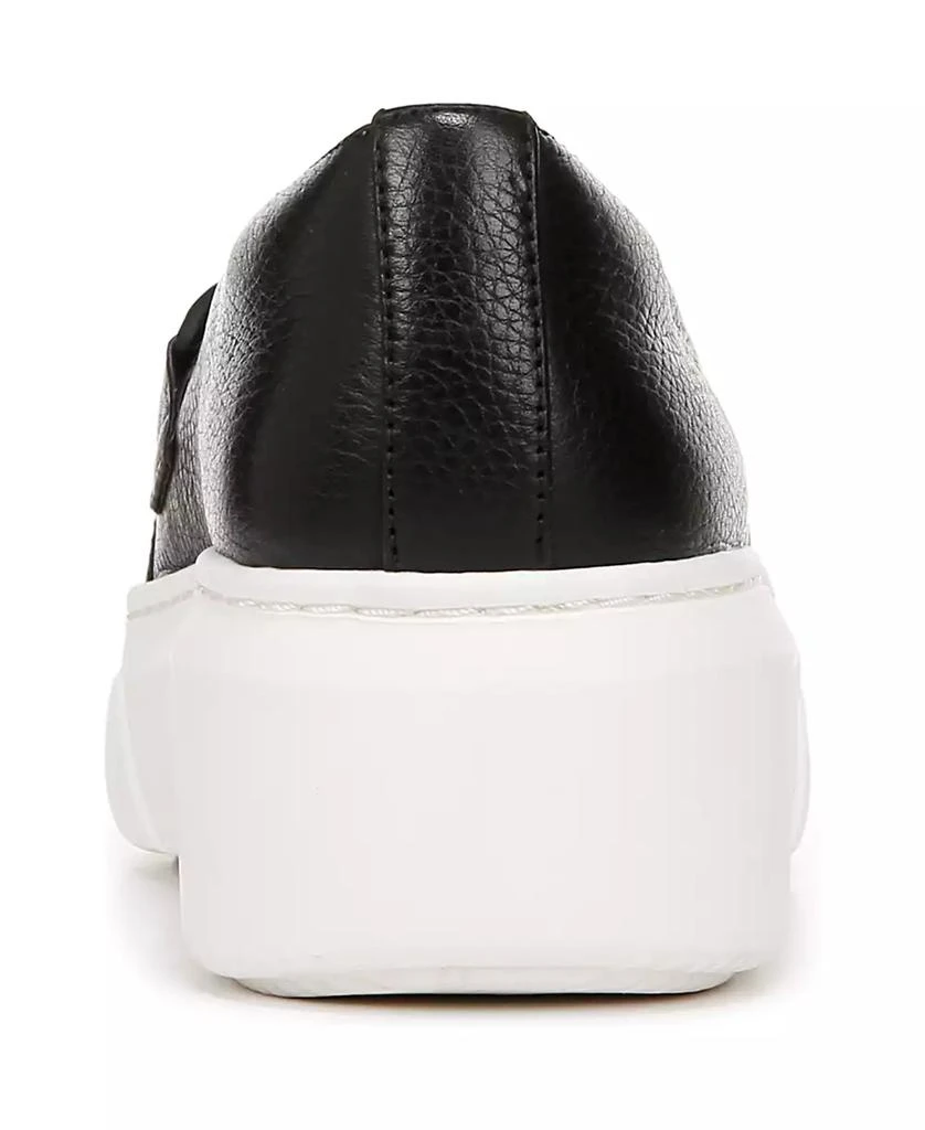 Naturalizer Women's Daphne Platform Sneakers 3