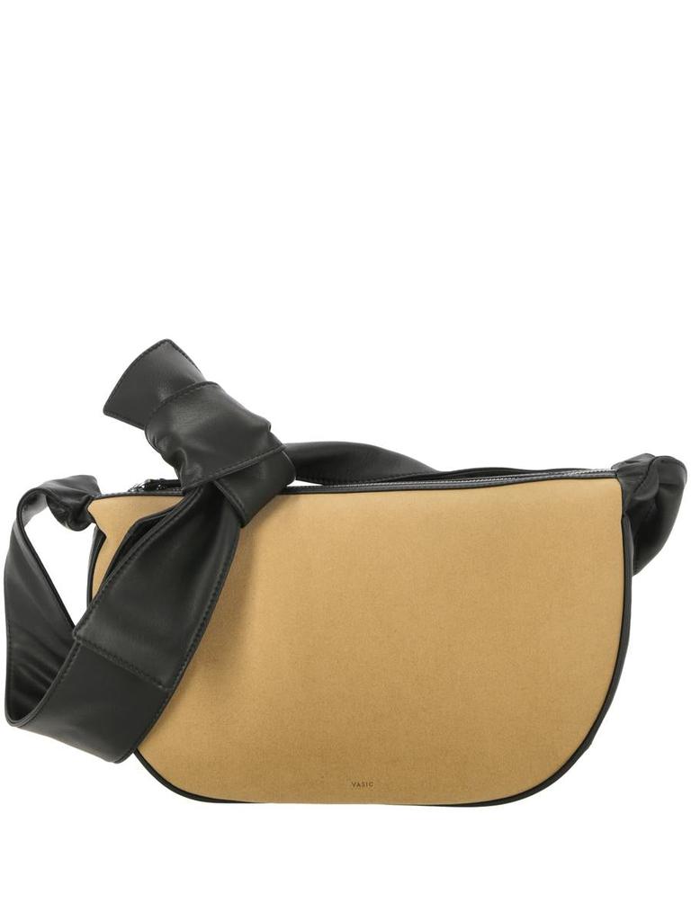 Vasic Vasic Bags