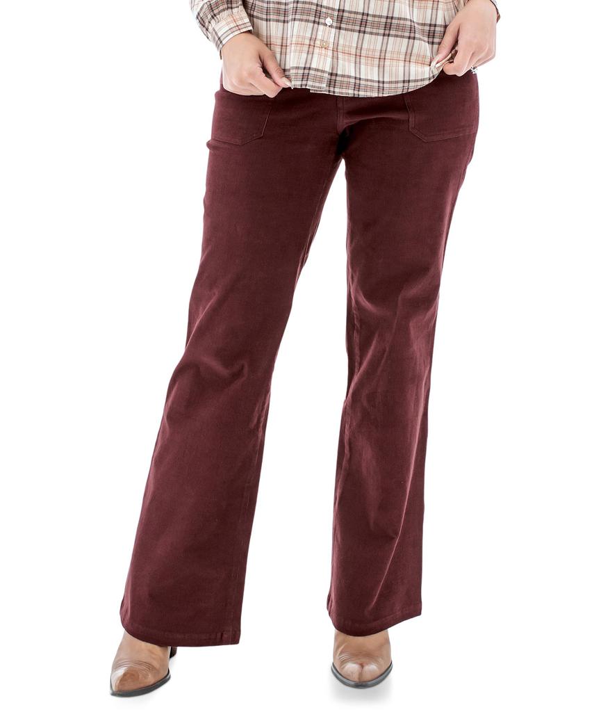 Aventura Clothing Rhyder Pants