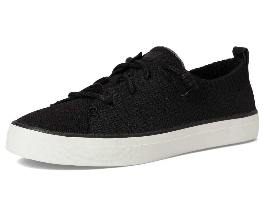 Sperry Crest Vibe Knit 7