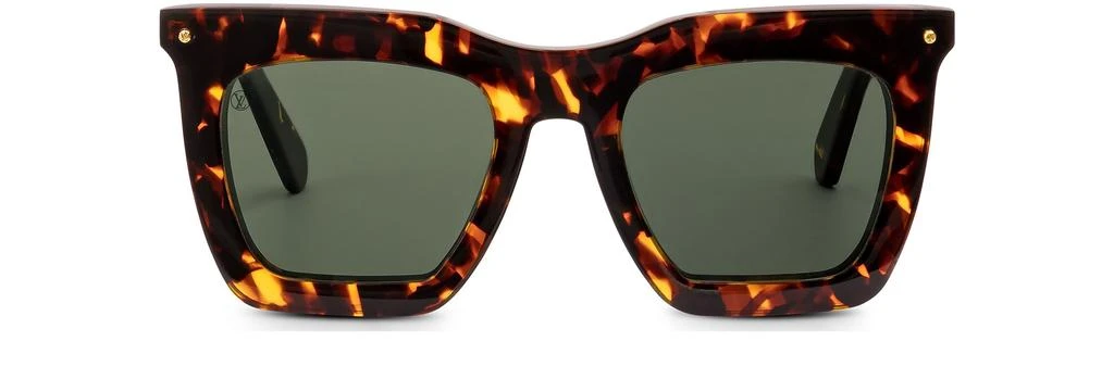 Louis Vuitton La Grande Bellezza Sunglasses 2