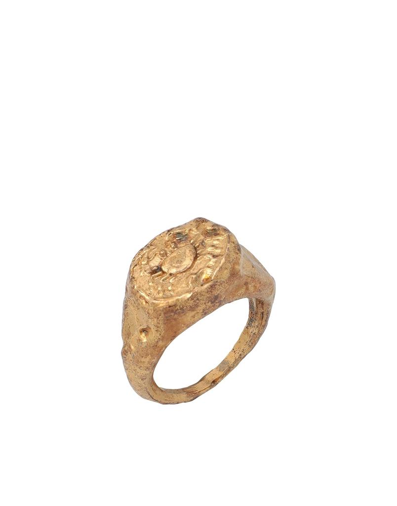 Alighieri Ring