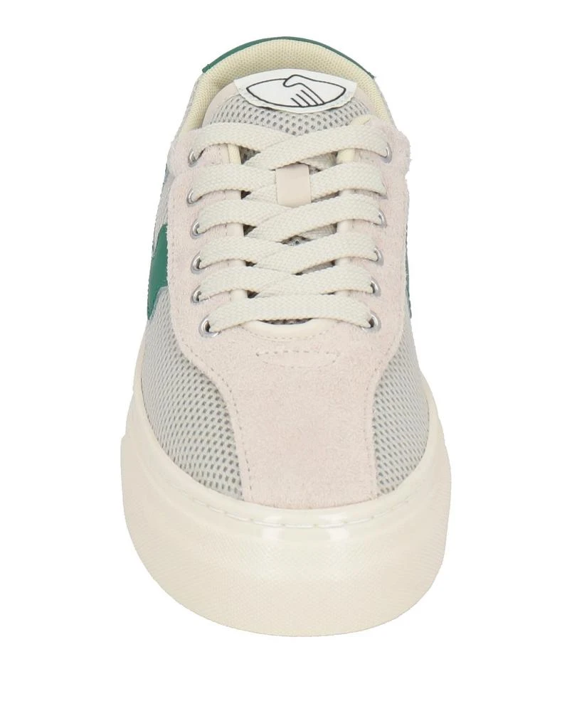 S.W.C STEPNEY WORKERS CLUB Sneakers 4