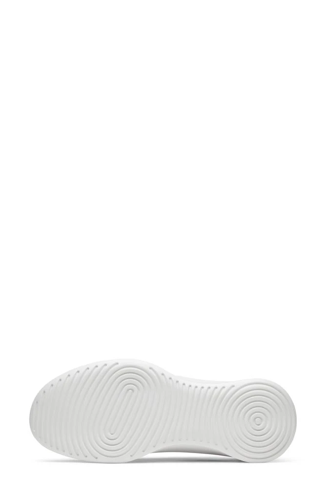 allbirds Wool Runner Go Sneaker 5